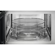 Electrolux Built In Microwave Oven KMFD264TEX