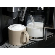 Electrolux Built In Coffee Machine KBC65X