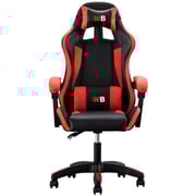 WB Gaming Chair