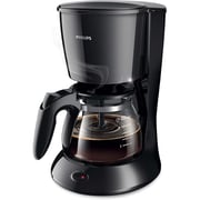 Philips Coffee Maker HD7432/20