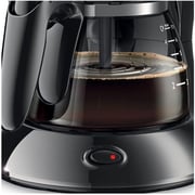Philips Coffee Maker HD7432/20