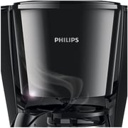Philips Coffee Maker HD7432/20