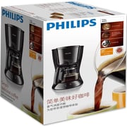 Philips Coffee Maker HD7432/20