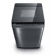 Toshiba Top Load Washer 12 kg AWDUJ1300-P