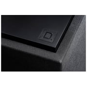Definitive Technology Descend DN10 10