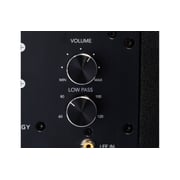Definitive Technology Descend DN10 10