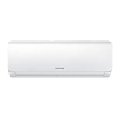 Samsung Spilt Air Conditioner 2.5 ton AR30TRHQKWK/GU RAC 30,000 BTU/h