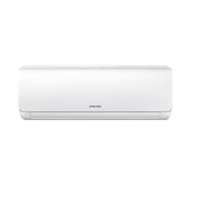 Samsung Split Air Conditioner 1 Ton AR12TRHQKWK/GU RAC 12,000 BTU/h