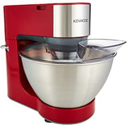 كينوود آلة للمطبخ طراز KM241002