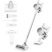 Dreame T10 Cordless Vacuum Cleaner, Long Runtime, 20kpa Powerful Suction Vacuum Cleaner, 8-layer Noise Reduction Handheld Vacuum For Home Hard Floor Pet Hair