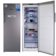 Nobel Chest Freezer 300 Litres NUF377NFS