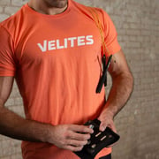 Velites High Quality Competition Jump Rope Pack