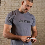 Velites High Quality Competition Jump Rope Pack