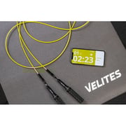 Velites High Quality Jump Rope Training System Pack