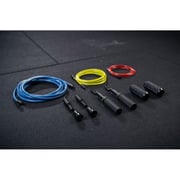 Velites High Quality Jump Rope Training System Pack