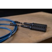 Velites High Quality Jump Rope Training System Pack
