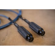 Velites High Quality Jump Rope Training System Pack
