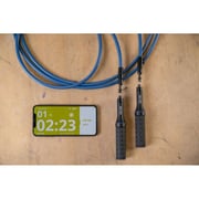 Velites High Quality Jump Rope Training System Pack