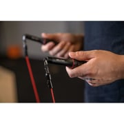 Velites High Quality Jump Rope Training System Pack