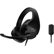 سماعة الألعاب هايبراكس Cloud Stinger S 7.1 HHSS1S-AA-BK / G