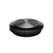 Jabra Speak 750 Bluetooth Speakerphone Black