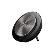 Jabra Speak 750 Bluetooth Speakerphone Black