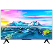 Xiaomi L55M6-6AEU P1 Series 4K Ultra HD Smart Television 55inch (2021 Model)