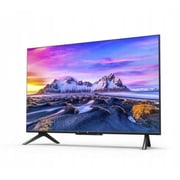 Xiaomi L55M6-6AEU P1 Series 4K Ultra HD Smart Television 55inch (2021 Model)