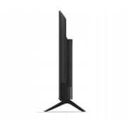 Xiaomi L55M6-6AEU P1 Series 4K Ultra HD Smart Television 55inch (2021 Model)
