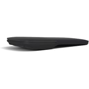 Microsoft Arc Bluetooth Mouse Black