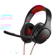 Telo Gamez Lenovo Legion Phone L79031 Duel Vengeance Red (12+256gb)+ Anker Sound core Strike 1 Gaming Headset Black Bundle + VIP Card