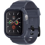 Rugged armor apple watch on sale band