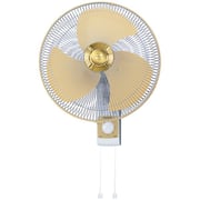 Panasonic Wall Fan F-409U