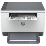 HP Laserjet MFP M236DW Mono Multifunction Printer