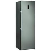 Ariston Upright Refrigerator 363 Litres SA8A2DXRFEX