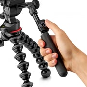 Joby Gorillapod 5k Video Pro