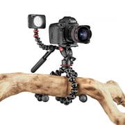 Joby Gorillapod 5k Video Pro