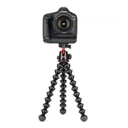 Joby Gorillapod 5k Kit (black/charcoal) ( Focus With Ballhead X)