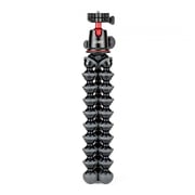 Joby Gorillapod 5k Kit (black/charcoal) ( Focus With Ballhead X)