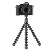 Joby Gorillapod 1k Kit (black/charcoal)