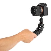 Joby Gorillapod 1k Kit (black/charcoal)