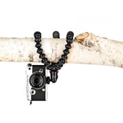 Joby Gorillapod 1k Kit (black/charcoal)