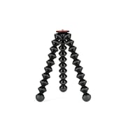 Joby Gorillapod 3k Stand (black/charcoal)