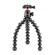 Joby Gorillapod 3k Pro Kit (black)