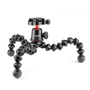 Joby Gorillapod 3k Pro Kit (black)