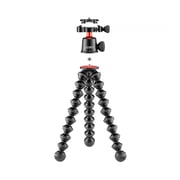 Joby Gorillapod 3k Pro Kit (black)