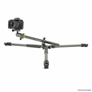 Vanguard Alta Pro 2+ 263ab100 Aluminum Tripod With Ball Head