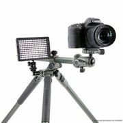 Vanguard Alta Pro 2+ 263ab100 Aluminum Tripod With Ball Head