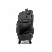 Vanguard Alta Fly 58t Rolling Camera Bag
