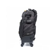 Vanguard Alta Fly 55t Rolling Camera Bag